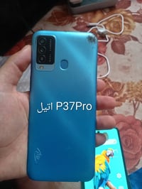 هونر X9c • ذاكرة 512 • كوبي اصلي