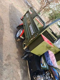 ستوته • ٢٠١٩ • مكفوله