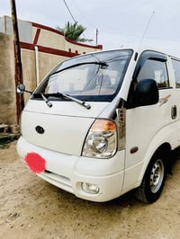 بسم الله الرحمن الرحيم) (اللهم صل على محمد وال محمد) سيارة نوع بنكو 30...