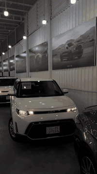 اثنيناتهم للبيع او مراوسه 📞0770 912 5605