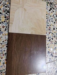 سراميك 45في45ارضية  مصري  سمك 8ملم  07865317602 بغداد المحمودية  سعر ا...