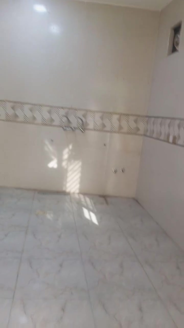 شقه للايجار زراعي الشالجية غرفتين وصالة غرفة كبيره وغرفه صغيرة ومطبخ مفتوح ع الصالة شقة ارضية
***********
***********
