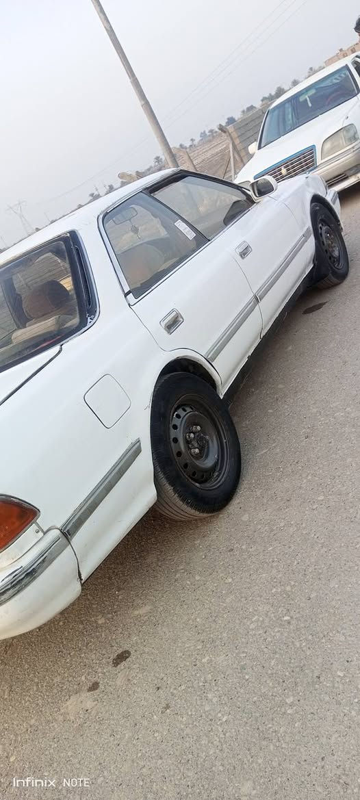 سلام عليكم مارك عضم مكينه تبخر سنويه صاقطه بل 20راعيهه بل بصره ماندله سعرهه 20وبيهه مجال مكاني شطره ***********
