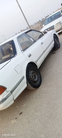 مارك عضم • مكينة تبخر • شطرة