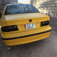 ٢٠١١ • رقم ميسان • باسمي