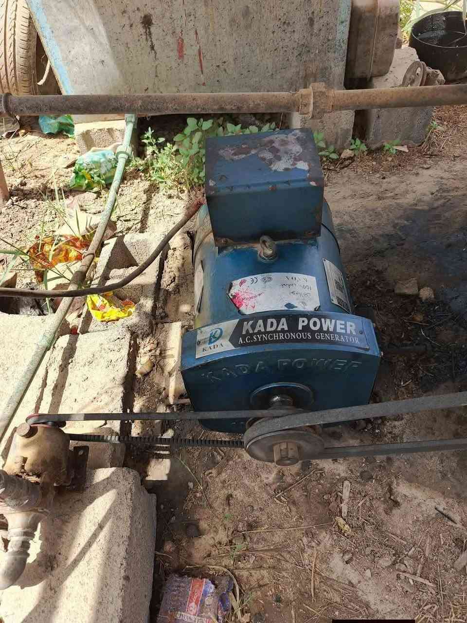 لستر للبيع السعر ***********
