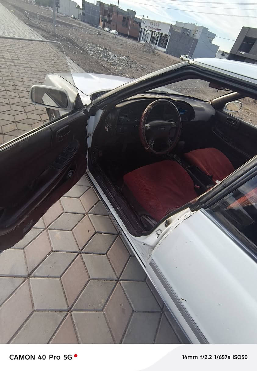 سلام عليكم مارك شطح مديل 91 مكينه ونجي صبغ بس بنيد تخم تاير صدر خلفي امامي جديد سيارة حلوه رقم ديالى تحويل ثاني يوم اسعر 37 وبي مجال مكاني ديالى بلدروز رقم الهاتف ‏‪***********‬‏
