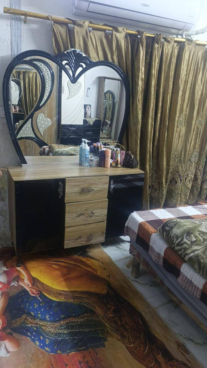 غرفه للبيع ٢٠٠


**إذا كنت صاحب هذا الإعلان وتريد حذفه لأي سبب، رجاءا أرسل رسالة إلى الدعم الفني**