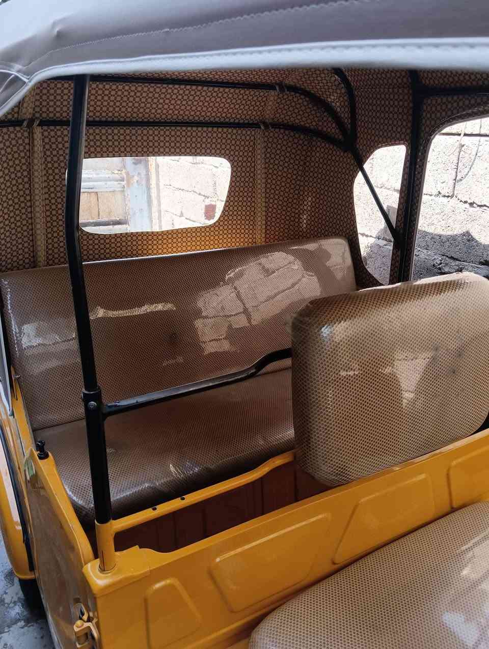 سلام عليكم ٢١ شهر ١٢ رقم بغداد بيها صبغ بلغد بدون ضربه جماليه مكاني بغداد الدوره ***********
