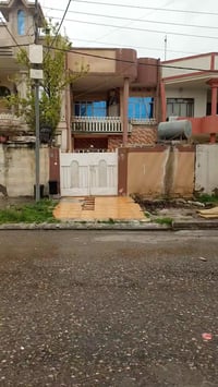 فلات • ١٥٠م • زانكو ٩٤