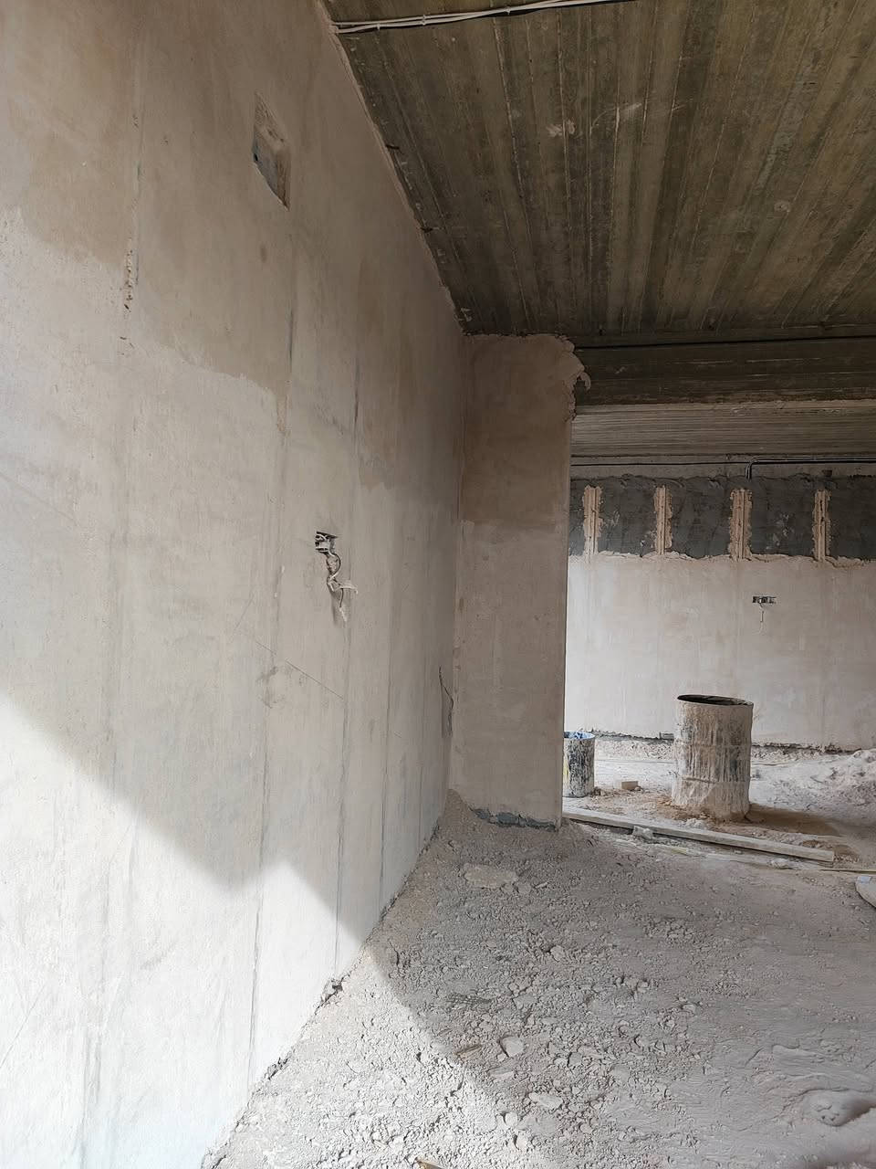 لبخ جص بورك لبخ واجهات ***********=***********
