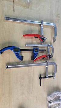 غراض للبيع • تواصل خاص • أجهزة منزلية