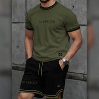 تراك رجالي • مخفض • مقاسات S-3XL