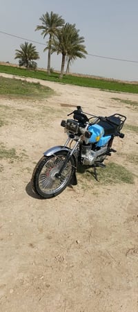 تايكر • ٢٠٢٦ • اوراق اصوليه