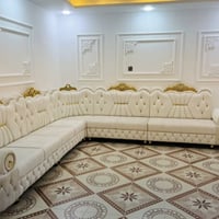 دزاين اهوس • فصال الموصل • ضمان ١٥ سنة