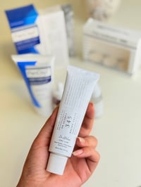 عرض تصفية • بنزويل ١٠٪ • محلول تقشير AHA ٣٠٪+BHA ٢٪