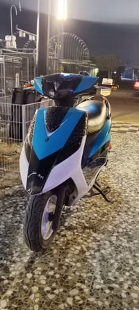 ثعلب • ١٤٠ • عيون الشيطان