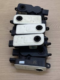 و رحمة الله ❤️ اصحاب الكروب و الأعضاء المحترمين  وصول قطع جديدة شوفرلي...