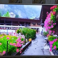 جنرال • ٥٠بوصة • سمارت