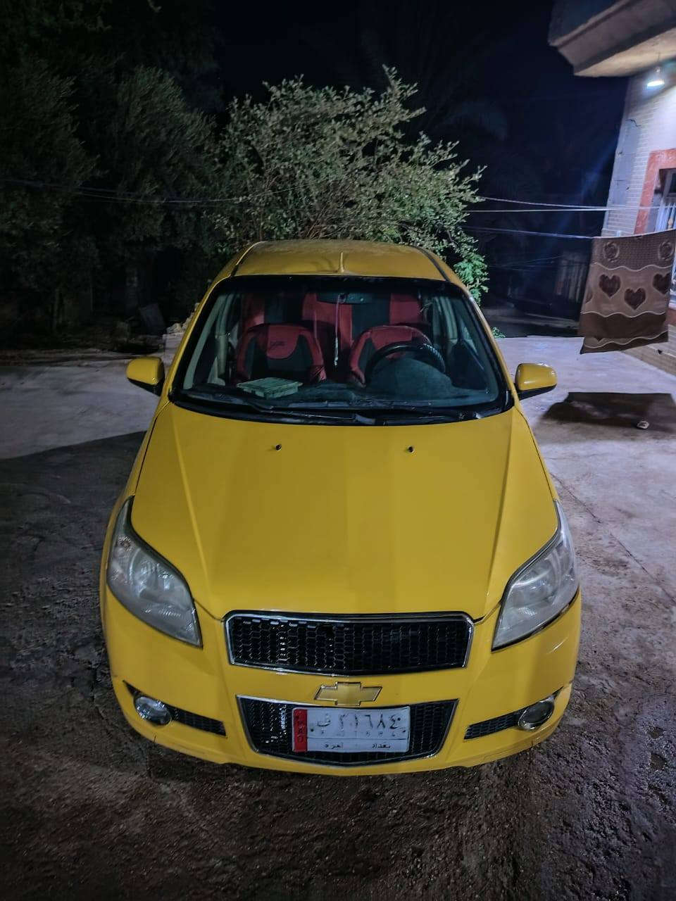 سلام عليكم افيو موديل 2010 رقم بغداد بسمي سنويه ماصاقطه  ***********  مكان بابل
