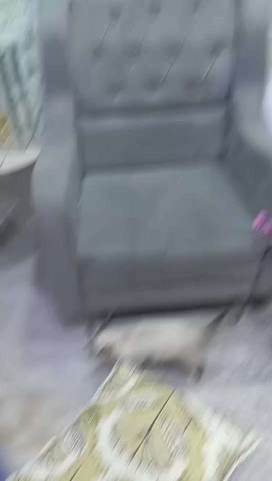 تخم 10مقاعد لون رصاصي للبيع نظيف جدا لاستفسار عل خاص


**إذا كنت صاحب هذا الإعلان وتريد حذفه لأي سبب، رجاءا أرسل رسالة إلى الدعم الفني**