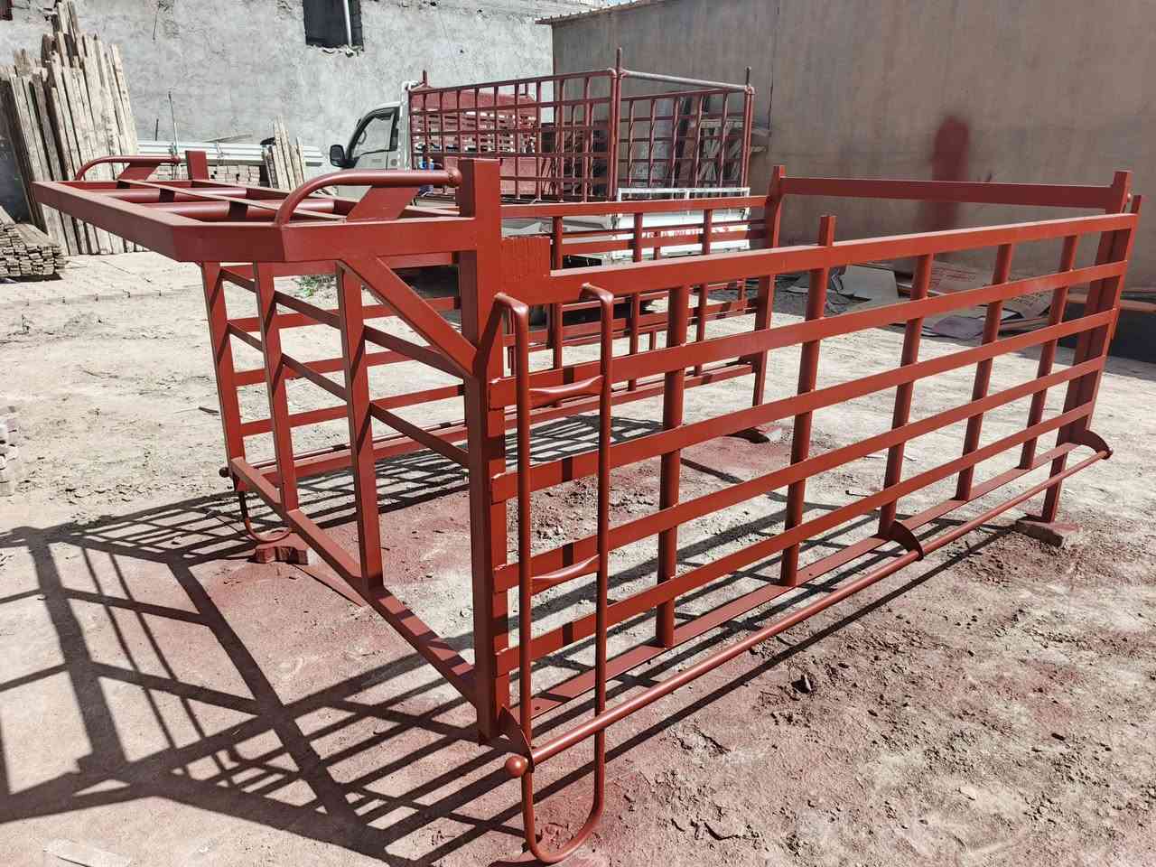 محجر كيه نثيه حلو ومرتب مكاني بغدادسعر تصل عله رقم***********

