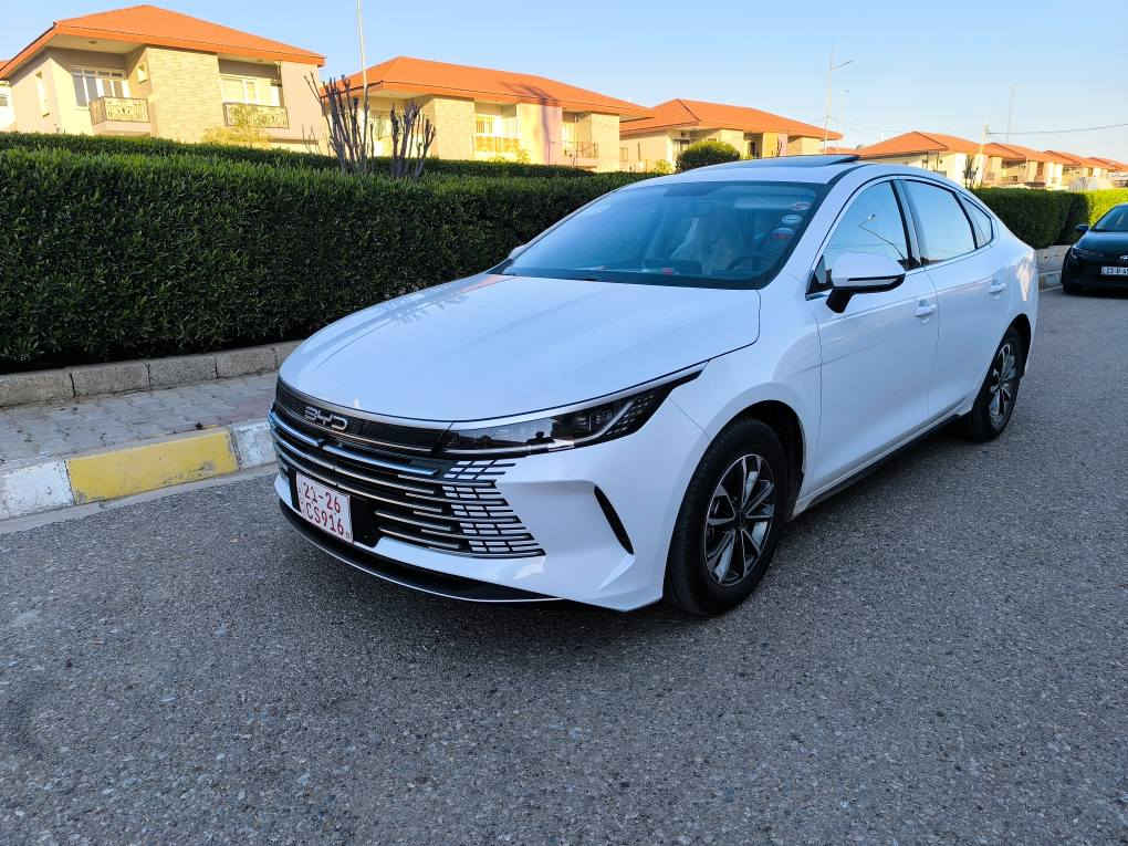 فول فول
رقم کاتی
ماشی 760 کیلومتر كركوك, العراق


**إذا كنت صاحب هذا الإعلان وتريد حذفه لأي سبب، رجاءا أرسل رسالة إلى الدعم الفني**