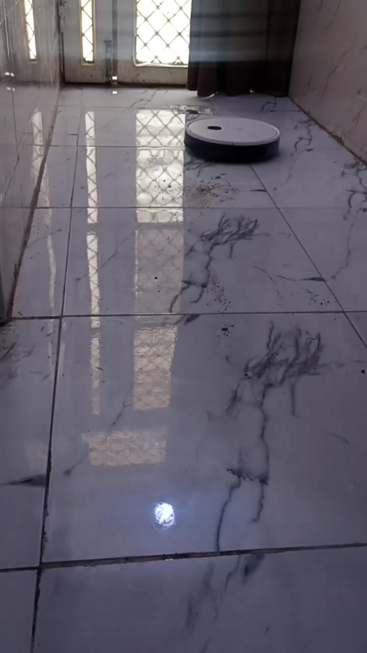 مكنسه شحن ماركه كنس مسح شغاله نضيفه جدا استعمال قليل المكان كربلاء


**إذا كنت صاحب هذا الإعلان وتريد حذفه لأي سبب، رجاءا أرسل رسالة إلى الدعم الفني**