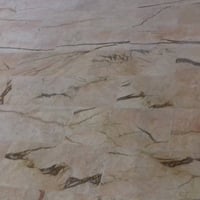 سيراميك بورسلين • درجة اولى • عالمتر