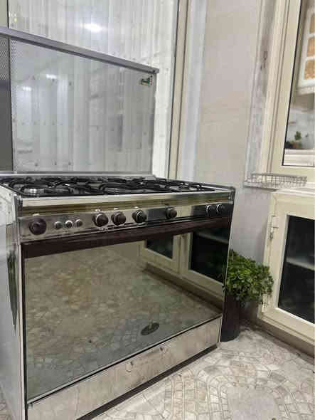 تەباغ مارکەی کریازیی ئەسلییی زۆر خاوین سعری زۆر هەرزان تەنها ٢٥٠ هەزار. رەقەم تەلەفۆن *********** أربيل
