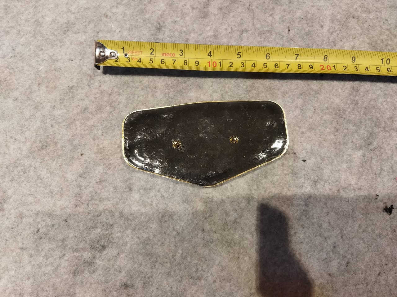 للبيع غراض جيلي امگراند C7 مكاني بغداد حي الجهاد واتساب ***********
للبيع غراض جيلي امگراند C7 مكاني بغداد حي الجهاد واتساب ***********
