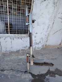 اكسسوار سيارة • اكسسوارات