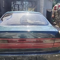 البيع 07829274880