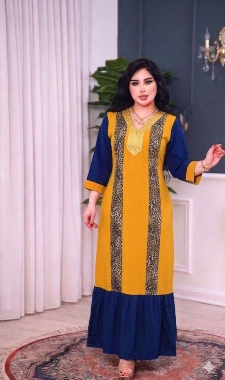 #جديد 

كشمير نمري مطعم  طاقه الثراء، مطعم ساده 
حزام من خصر قطعه مرتبه

مقاس L. XL. XxL

سعر الدرزن 75الف فقط 

اقل طلب للحجز درزن


**إذا كنت صاحب هذا الإعلان وتريد حذفه لأي سبب، رجاءا أرسل رسالة إلى الدعم الفني**