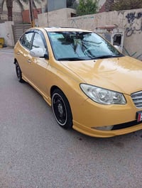 خوان. شوف. مقطع لفيديو يلة تخابر لبيع. النترة دعش 2011  سيارة مكفولة. ...