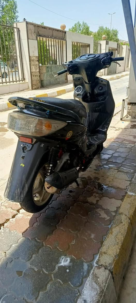 الفحل مكينتهه كلش قويه 58ونص كلجات رياضي كهربائيات كلهه شغاله سلف رياضي تشغيلتهه هيج عالطخه نكره

وماكس عدله مزوعه تزويد مكينه ٥٥ تشك لكاع نكره بكل وكت مكاني بغداد لامين اني مكلف بل نشر صاحب دراجات👈🏻 مـؤمـل ألجـابري


**إذا كنت صاحب هذا الإعلان وتريد حذفه لأي سبب، رجاءا أرسل رسالة إلى الدعم الفني**