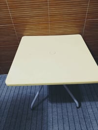 ميز طعام • كلش نضيف • كربلاء