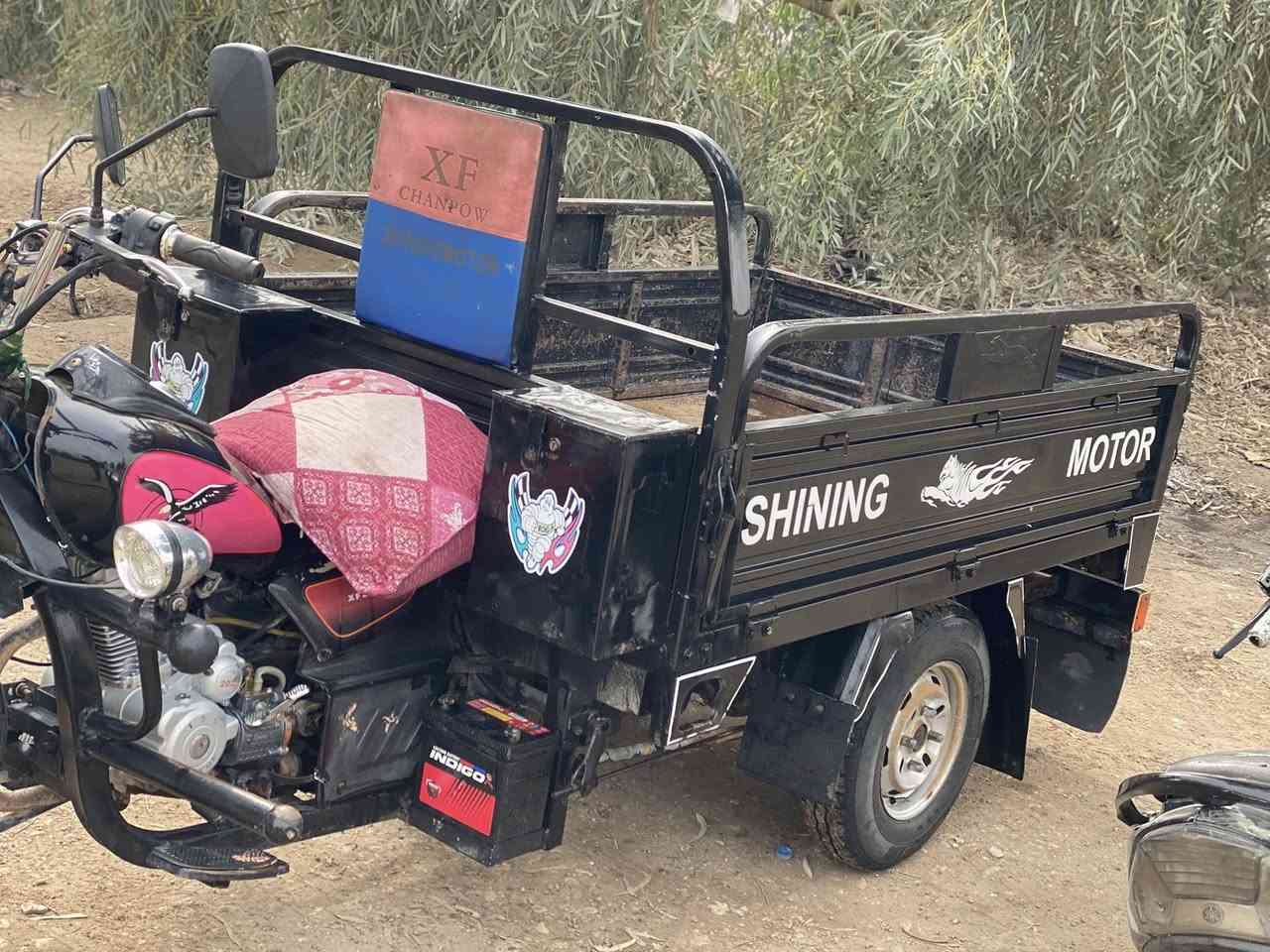 سلام عليكم ستوته موديل 2019  مرقمه وسنويه تحويل ثاني يوم جديده بمعنئ الكلمه ونقص برغي مابيها مكاني بابل الحصوه وهاذه رقمي ***********
