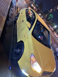 افانتي 2007 رقم بغداد انكليزي بأسمي هيئه غرامات صفر بدون ضرر شرط وضع ش...