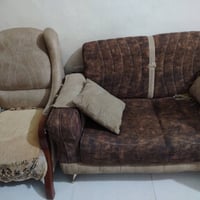 ١٠مقاعد • نضيفه • قابل تفاوض