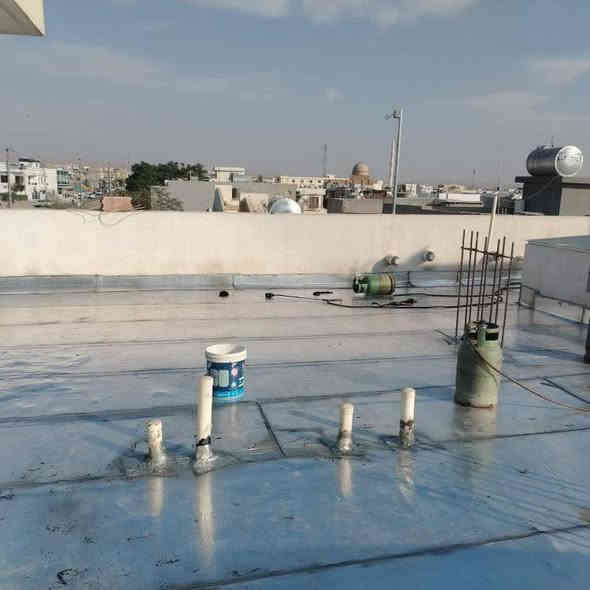 الايزوگام 
 لتغليف_السطوح وجوانب البيوت 
💥وبكوادر ذات خبرة عالية 
🔸ايزوكام عاكس للحرارة 
🔸عازل للرطوبة ***********واتساب
🔸ضمان لمدة 15 سنة 
لدينا اسعار حسب الماده و النوع والسمك ...
 سعر متر المربع مواد وعمل 4000 و 5000 و6000
لسنا الافضل ولكن عملنا يميزنا....في اربيل,(***********) أربيل
