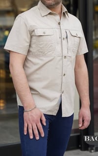 كوت الخاجية • مقاسات:L-XL-XXL-X3-X4-X5-X6 • عروض
