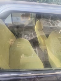 ٠٧٨٢٩١١٩٣٦٧