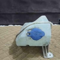 دبه مال زراكات البيع نظيفه سعر 8 الف مكاني بغداد الكرخ  رقم اتصل  0771...