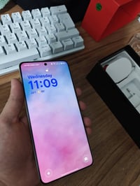 ون بلص 13 • ون بلس • موبايل ون بلس • هاتف ون بلس 13 • ذاكرة 512 جيجا •...