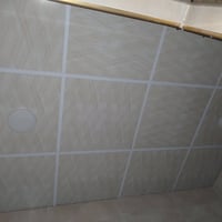 تحديث حمام. للاستفسار الاتصال على الرقم 07726770014