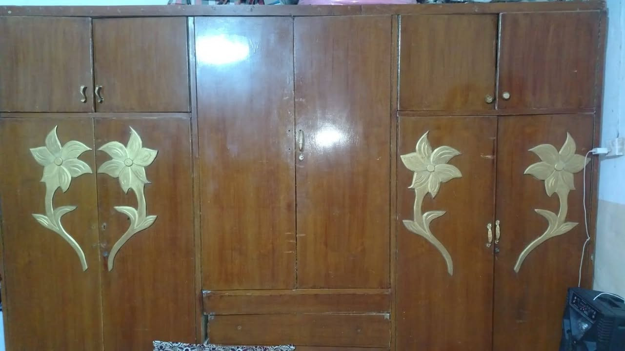 ديالى بعقوبه 250 السعر


**إذا كنت صاحب هذا الإعلان وتريد حذفه لأي سبب، رجاءا أرسل رسالة إلى الدعم الفني**