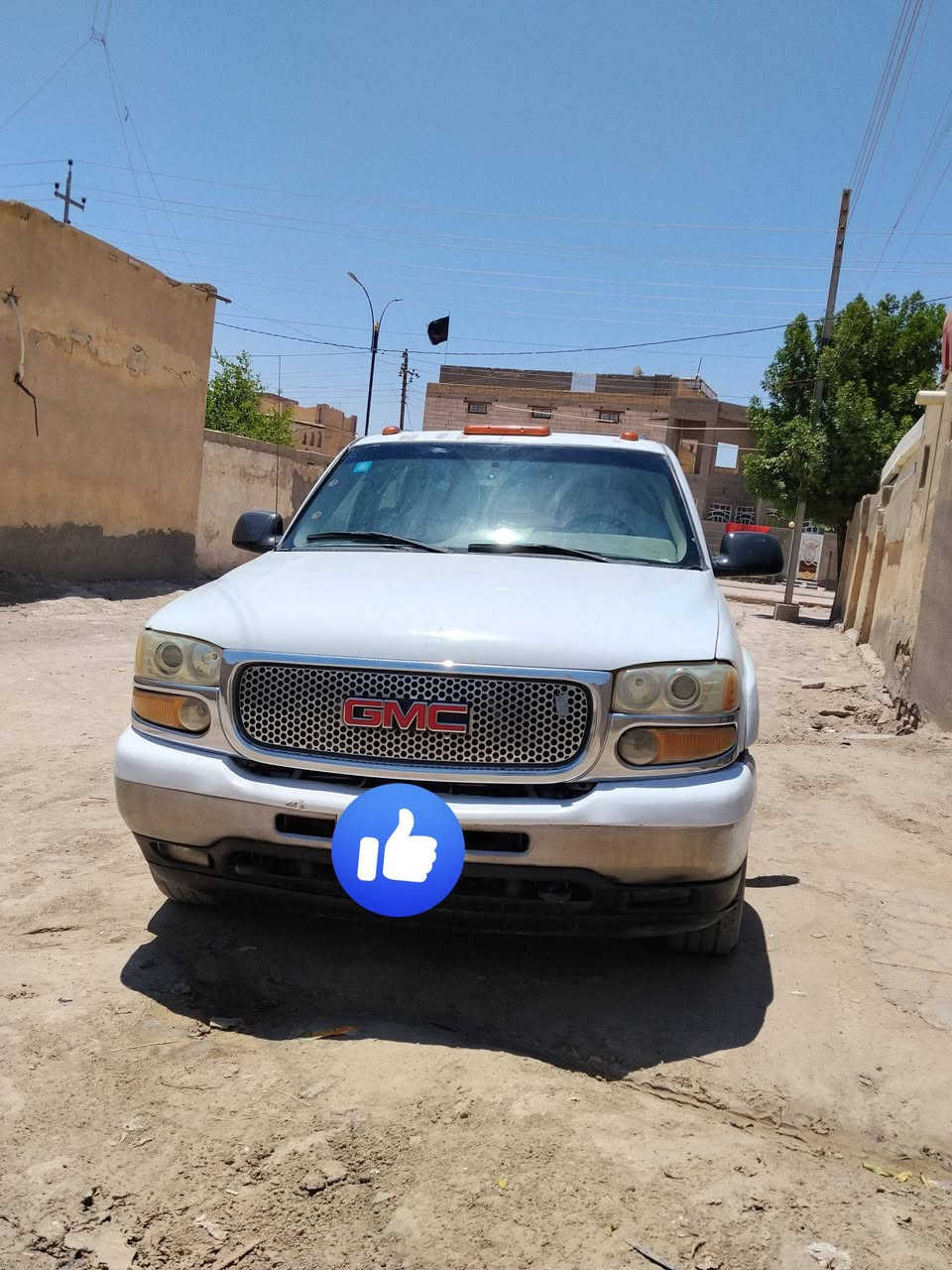 اللبيع او امراوس تفاصيل خاص  ذي قار


**إذا كنت صاحب هذا الإعلان وتريد حذفه لأي سبب، رجاءا أرسل رسالة إلى الدعم الفني**