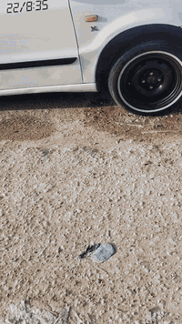 ٢٠١٧ • رقم كربلاء • حي الوفاء