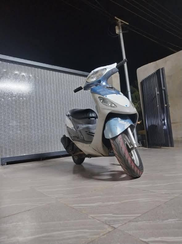 للبيع ماكس منغولي شلعه ومعدل سعر 550وبيه مجال


**إذا كنت صاحب هذا الإعلان وتريد حذفه لأي سبب، رجاءا أرسل رسالة إلى الدعم الفني**